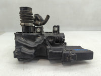 2015 Nissan Rogue Air Cleaner Intake-duct Hose Tube - Oemusedautoparts1.com