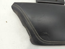 2015-2022 Dodge Challenger Center Console Armrest Cover Lid Fits Fits 2015 2016 2017 2018 2019 2020 2021 2022 OEM Used Auto Parts