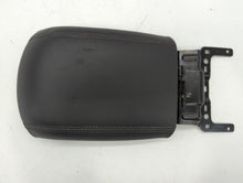 2013-2018 Ford C-Max Center Console Armrest Cover Lid Fits Fits 2013 2014 2015 2016 2017 2018 OEM Used Auto Parts