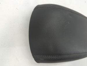 2013-2018 Ford C-Max Center Console Armrest Cover Lid Fits Fits 2013 2014 2015 2016 2017 2018 OEM Used Auto Parts