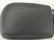 2013-2018 Ford C-Max Center Console Armrest Cover Lid Fits Fits 2013 2014 2015 2016 2017 2018 OEM Used Auto Parts