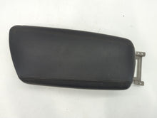 2014-2015 Kia Optima Center Console Armrest Cover Lid Fits Fits 2014 2015 OEM Used Auto Parts