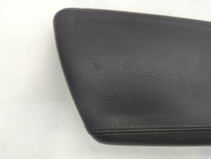 2014-2015 Kia Optima Center Console Armrest Cover Lid Fits Fits 2014 2015 OEM Used Auto Parts