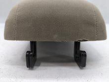 2007-2009 Hyundai Elantra Center Console Armrest Cover Lid Fits Fits 2007 2008 2009 OEM Used Auto Parts