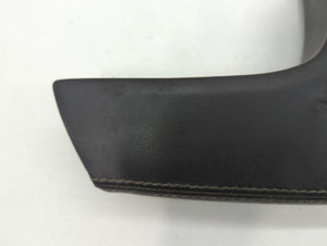 2016-2017 Buick Regal Center Console Armrest Cover Lid Fits Fits 2016 2017 OEM Used Auto Parts