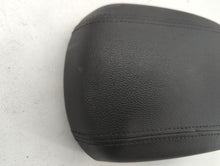 2013-2016 Chevrolet Cruze Center Console Armrest Cover Lid Fits Fits 2013 2014 2015 2016 OEM Used Auto Parts