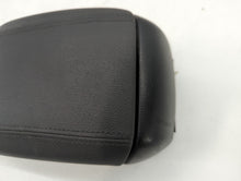 2013-2016 Chevrolet Cruze Center Console Armrest Cover Lid Fits Fits 2013 2014 2015 2016 OEM Used Auto Parts