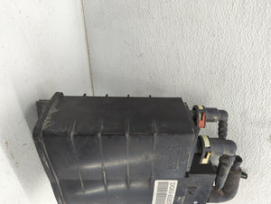 2013 Ford Escape Fuel Vapor Charcoal Canister