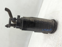 2014 Kia Soul Fuel Vapor Charcoal Canister