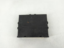 2012 Subaru Legacy PCM Engine Control Computer ECU ECM PCU OEM P/N:TN112700-0113 22765AC66B Fits OEM Used Auto Parts