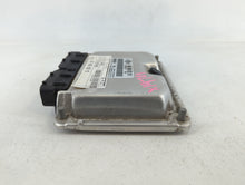 2003 Volkswagen Golf PCM Engine Control Computer ECU ECM PCU OEM P/N:06A 906 032 MD Fits Fits 2004 OEM Used Auto Parts