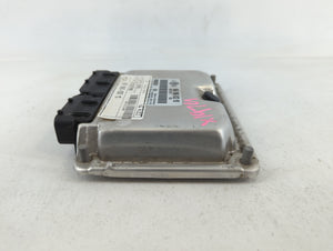 2003 Volkswagen Golf PCM Engine Control Computer ECU ECM PCU OEM P/N:06A 906 032 MD Fits Fits 2004 OEM Used Auto Parts