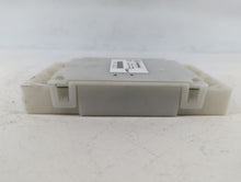 2013-2014 Nissan Murano Transmission Control Module Tcu Tcm 27760 1aa1f