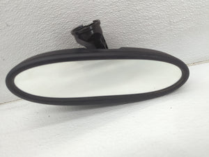 2008-2013 Mini Cooper Interior Rear View Mirror Replacement OEM P/N:ie1010784 Fits Fits 2008 2009 2010 2011 2012 2013 OEM Used Auto Parts