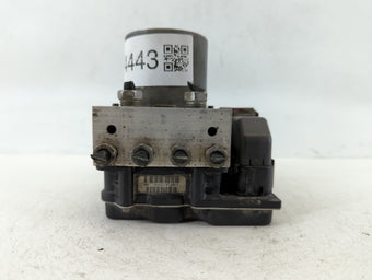 compare product 2009-2014 Gmc Yukon Xl 1500 ABS Pump Control Module Replacement P/N:20896306 0 265 230 107 AA Fits OEM Used Auto Parts