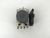 2009-2014 Gmc Yukon Xl 1500 ABS Pump Control Module Replacement P/N:20896306 0 265 230 107 AA Fits OEM Used Auto Parts - Oemusedautoparts1.com