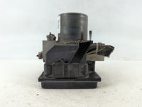 2009-2014 Gmc Yukon Xl 1500 ABS Pump Control Module Replacement P/N:20896306 0 265 230 107 AA Fits OEM Used Auto Parts - Oemusedautoparts1.com