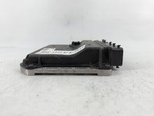 2013-2014 Toyota Sienna PCM Engine Control Computer ECU ECM PCU OEM P/N:275500-9590 89661-08381 Fits Fits 2013 2014 OEM Used Auto Parts