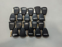 Lot of 20 Dodge Keyless Entry Remote Fob OHT692427AA | M3N5WY72XX |