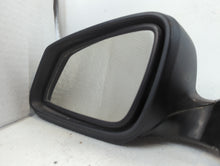 2011 Bmw 528i Side Mirror Replacement Passenger Right View Door Mirror P/N:F01534019931P Fits Fits 2010 2012 2013 OEM Used Auto Parts