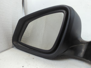 2011 Bmw 528i Side Mirror Replacement Passenger Right View Door Mirror P/N:F01534019931P Fits Fits 2010 2012 2013 OEM Used Auto Parts