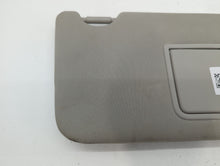 2008-2017 Buick Enclave Sun Visor Shade Replacement Passenger Right Mirror Fits OEM Used Auto Parts