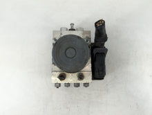 2015-2017 Lincoln Navigator ABS Pump Control Module Replacement P/N:FL14-2C405-B Fits Fits 2015 2016 2017 OEM Used Auto Parts