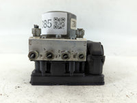 2014-2016 Chevrolet Impala ABS Pump Control Module Replacement P/N:23492832 Fits Fits 2014 2015 2016 OEM Used Auto Parts - Oemusedautoparts1.com