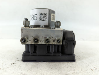 compare product 2014-2016 Chevrolet Impala ABS Pump Control Module Replacement P/N:23492832 Fits Fits 2014 2015 2016 OEM Used Auto Parts