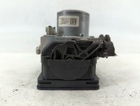 2014-2016 Chevrolet Impala ABS Pump Control Module Replacement P/N:23492832 Fits Fits 2014 2015 2016 OEM Used Auto Parts - Oemusedautoparts1.com