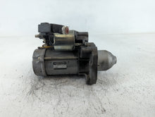 2013-2017 Honda Accord Car Starter Motor Solenoid OEM P/N:TN438000-0322 56029615AC Fits Fits 2013 2014 2015 2016 2017 OEM Used Auto Parts