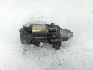 2013-2017 Honda Accord Car Starter Motor Solenoid OEM P/N:TN438000-0322 56029615AC Fits Fits 2013 2014 2015 2016 2017 OEM Used Auto Parts