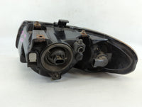 2005 Town & Country Passenger Right Oem Head Light Headlight Lamp - Oemusedautoparts1.com