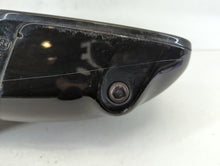 2013 Infiniti Jx35 Side Mirror Replacement Passenger Right View Door Mirror P/N:96301 3JA9B Fits Fits 2014 2015 OEM Used Auto Parts