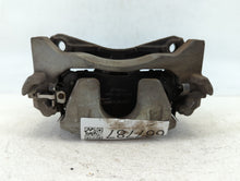 2013-2021 Nissan Altima Front Driver Left Brake Caliper