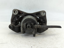 2013-2021 Nissan Altima Front Driver Left Brake Caliper