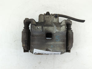 2013-2021 Nissan Altima Front Driver Left Brake Caliper