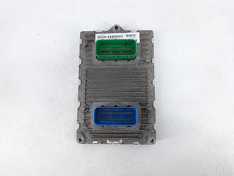 compare product 2018 Jeep Compass PCM Engine Control Computer ECU ECM PCU OEM P/N:P68342095AA 1946910, P68377455AB Fits OEM Used Auto Parts