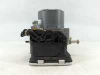 2018 Mitsubishi Outlander Sport ABS Pump Control Module Replacement P/N:4670B707 Fits OEM Used Auto Parts - Oemusedautoparts1.com