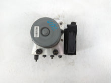 2013-2016 Hyundai Santa Fe ABS Pump Control Module Replacement P/N:58920-B8700 Fits Fits 2013 2014 2015 2016 OEM Used Auto Parts