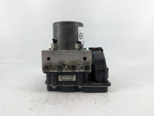 2012-2017 Gmc Acadia ABS Pump Control Module Replacement P/N:0 265 230 661 AC 22822156 Fits Fits 2012 2013 2014 2015 2016 2017 OEM Used Auto Parts