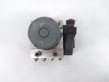 2012-2017 Gmc Acadia ABS Pump Control Module Replacement P/N:0 265 230 661 AC 22822156 Fits Fits 2012 2013 2014 2015 2016 2017 OEM Used Auto Parts