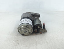 2011-2014 Chrysler 200 Car Starter Motor Solenoid OEM P/N:M000T34071ZC 56029584AA Fits Fits 2011 2012 2013 2014 2015 2016 2017 OEM Used Auto Parts