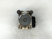 2014-2015 Gmc Sierra 1500 ABS Pump Control Module Replacement P/N:23425456 23255027, 23255029, 23426047 Fits Fits 2014 2015 OEM Used Auto Parts