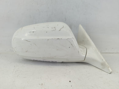 1995-1998 Acura Tl Side Mirror Replacement Passenger Right View Door Mirror Fits Fits 1995 1996 1997 1998 OEM Used Auto Parts