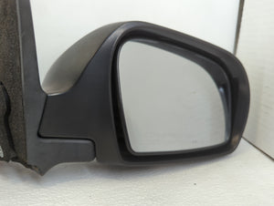 2008-2014 Subaru Impreza Side Mirror Replacement Passenger Right View Door Mirror P/N:E13011199 Fits OEM Used Auto Parts