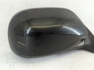 2011-2014 Subaru Legacy Side Mirror Replacement Passenger Right View Door Mirror P/N:TP0 A8280-878 Fits Fits 2011 2012 2013 2014 OEM Used Auto Parts