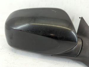 2011-2014 Subaru Legacy Side Mirror Replacement Passenger Right View Door Mirror P/N:TP0 A8280-878 Fits Fits 2011 2012 2013 2014 OEM Used Auto Parts