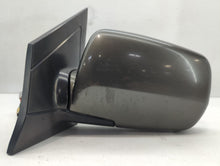 2001-2006 Acura Mdx Side Mirror Replacement Driver Left View Door Mirror Fits Fits 2001 2002 2003 2004 2005 2006 OEM Used Auto Parts