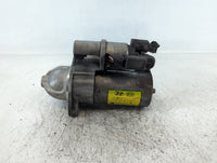 2017 Hyundai Elantra Car Starter Motor Solenoid OEM P/N:36100-2E551 Fits OEM Used Auto Parts - Oemusedautoparts1.com